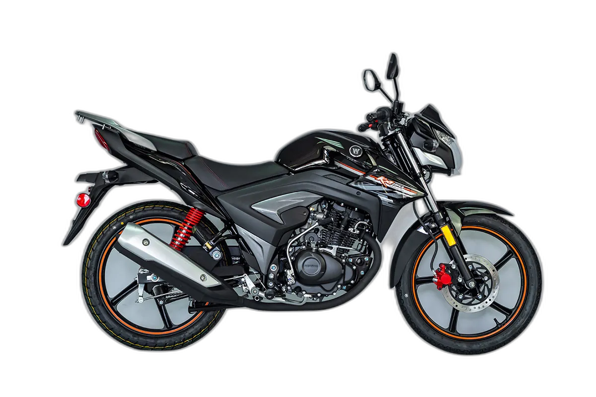 Genesis KA150