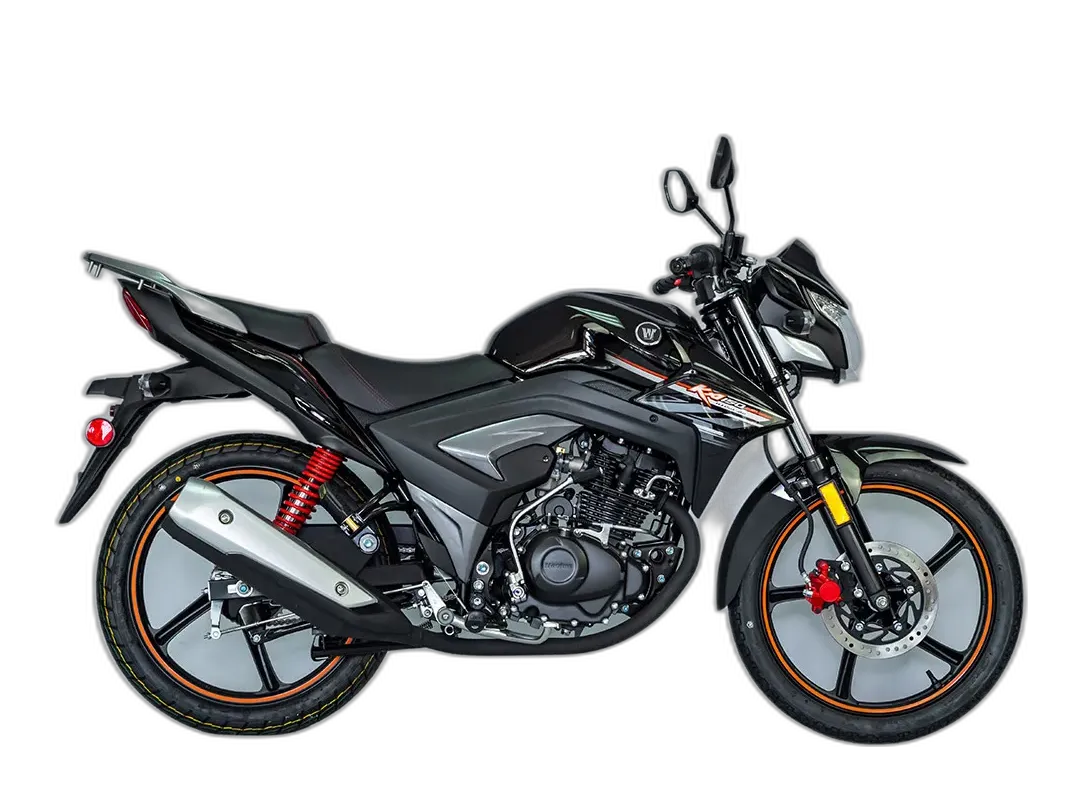 Genesis KA150