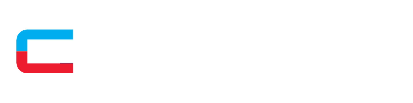 Genesis Nicaragua