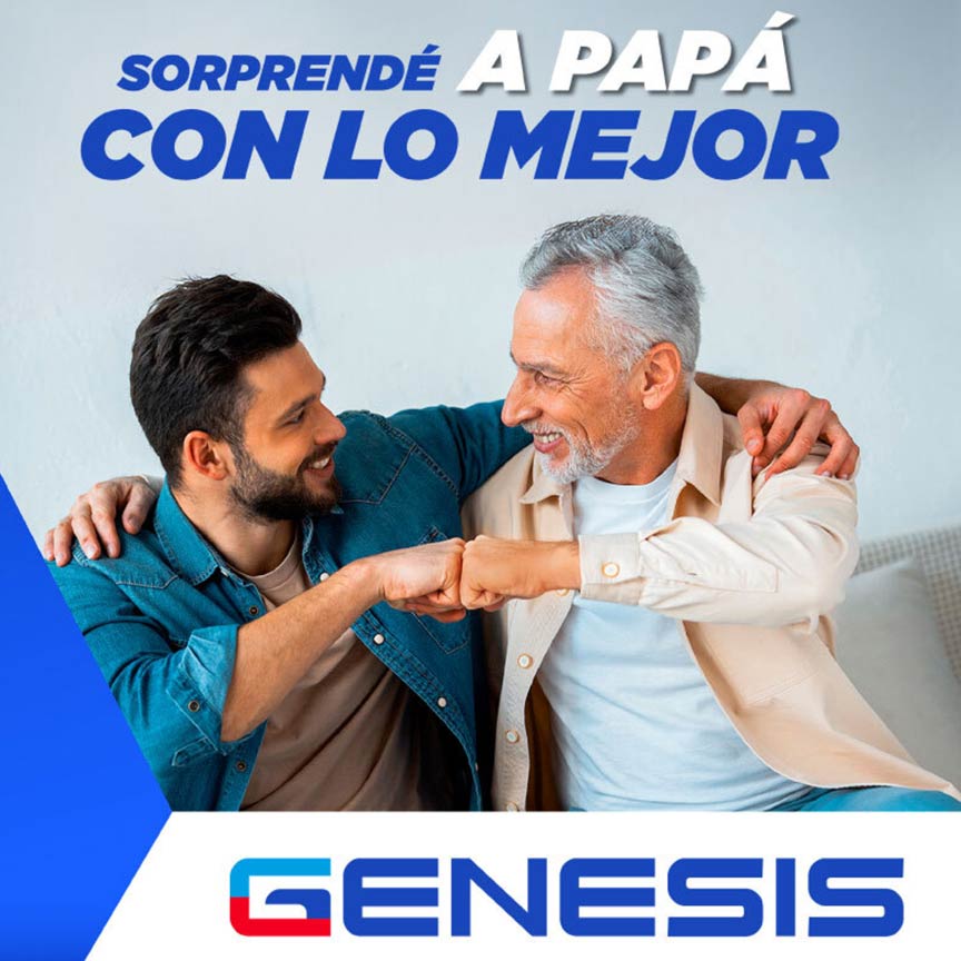 Portada-Web-800px-Genesis-2