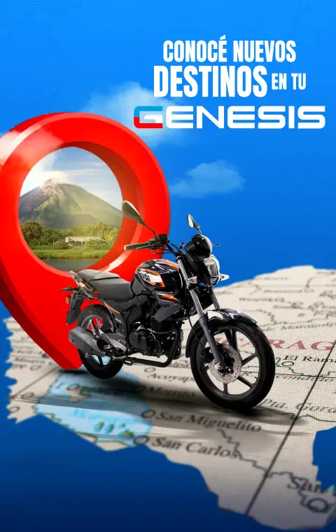 COVER-WEB-MOBILE-480x760