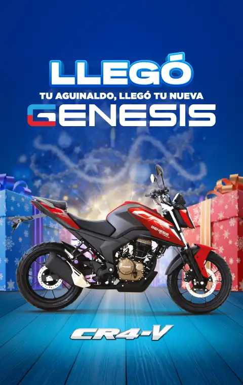 Portada Web Mobile 480x760 copia