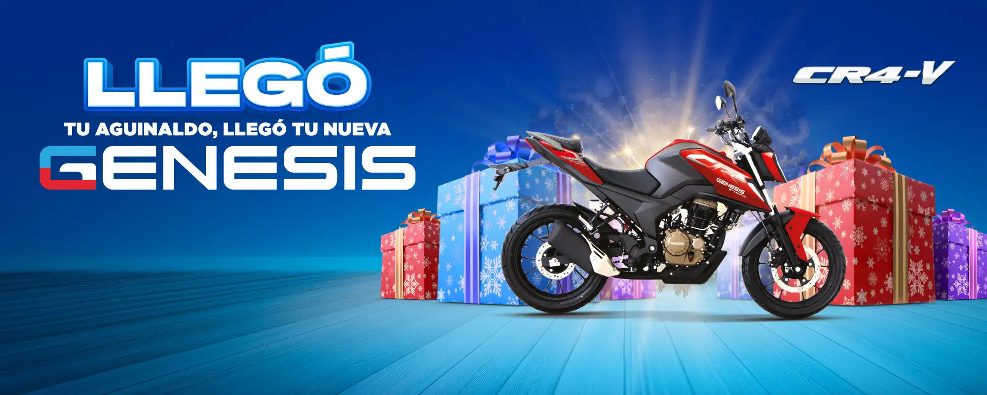 PortadaWeb2000x800 copia