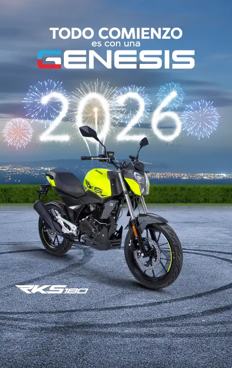 CoverMobileWeb-480x760-ene26