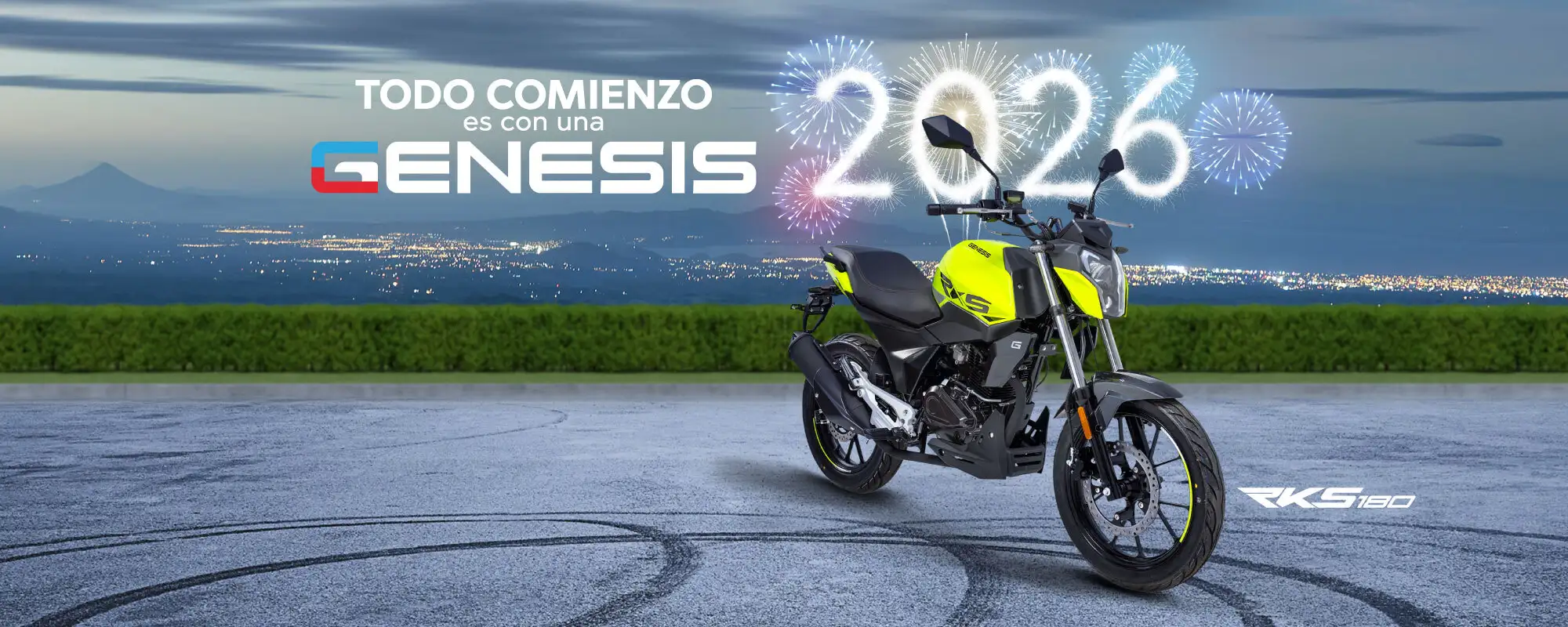 Portada Web 2000x800-ene26