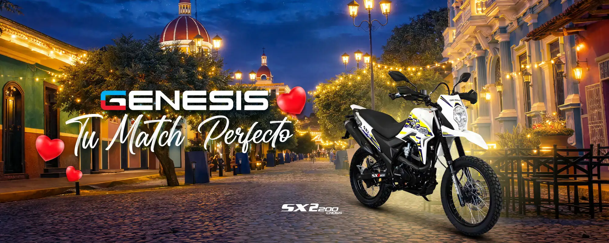 PORTADA WEB 2000X800 -Feb26