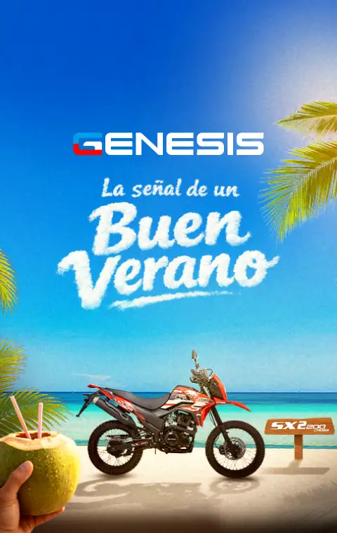 Genesis-marzo26-BCWeb