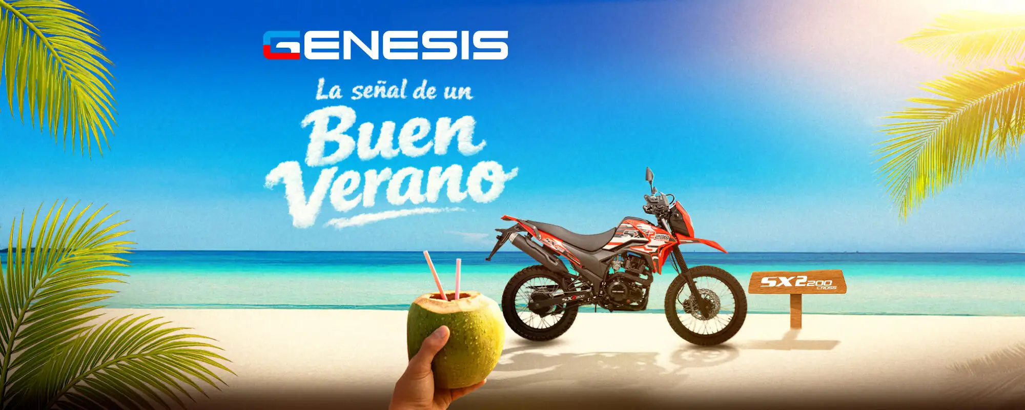 Genesis-marzo26-Portada Web 2000x800